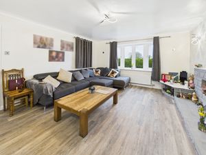 Living Room- click for photo gallery